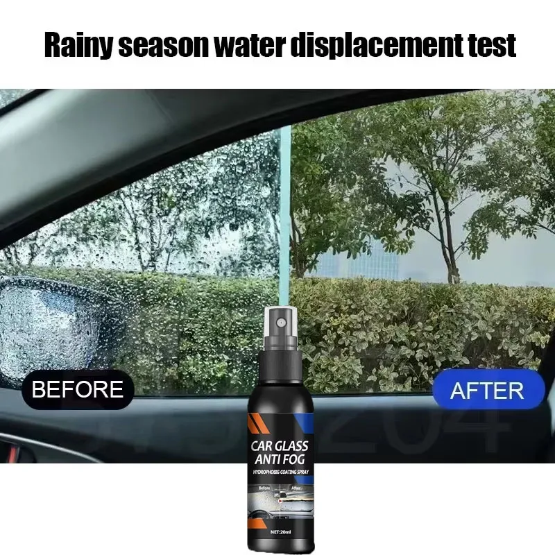 Автомобильное стекло, водоотталкивающее средство от дождя, лобовое стекло, долговечное гидрофобное покрытие, противотуманное и водостойкое покрытие
Автомобильное стекло, водоотталкивающее средство от дождя, лобовое стекло, долговечное гидрофобное покрытие, противотуманное и водостойкое покрытие