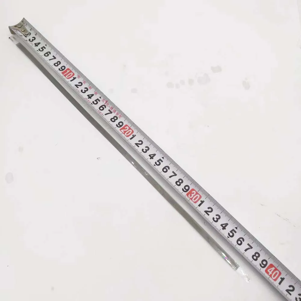 Encoder Strip Fits For EPSON WF-4740 WF-4730 WF-4838 WF-4720 WF-4740 EC-4030 WF-4838 WF-4270 WF-4725 WF-4734
Encoder Strip Fits For EPSON WF-4740 WF-4730 WF-4838 WF-4720 WF-4740 EC-4030 WF-4838 WF-4270 WF-4725 WF-4734