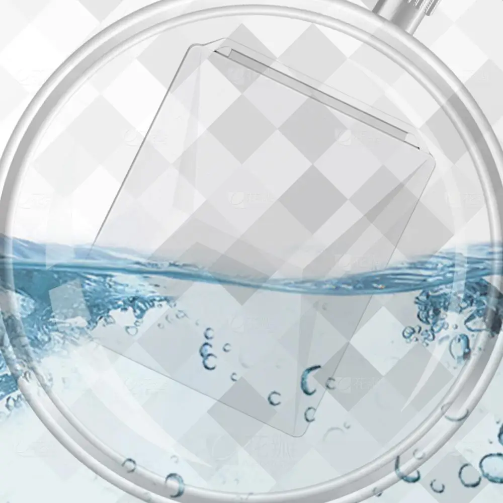 Новый силиконовый защитный чехол для Starlink Mini с отверстиями для шнурка, защита от царапин, для антенны Starlink Mini
Новый силиконовый защитный чехол для Starlink Mini с отверстиями для шнурка, защита от царапин, для антенны Starlink Mini