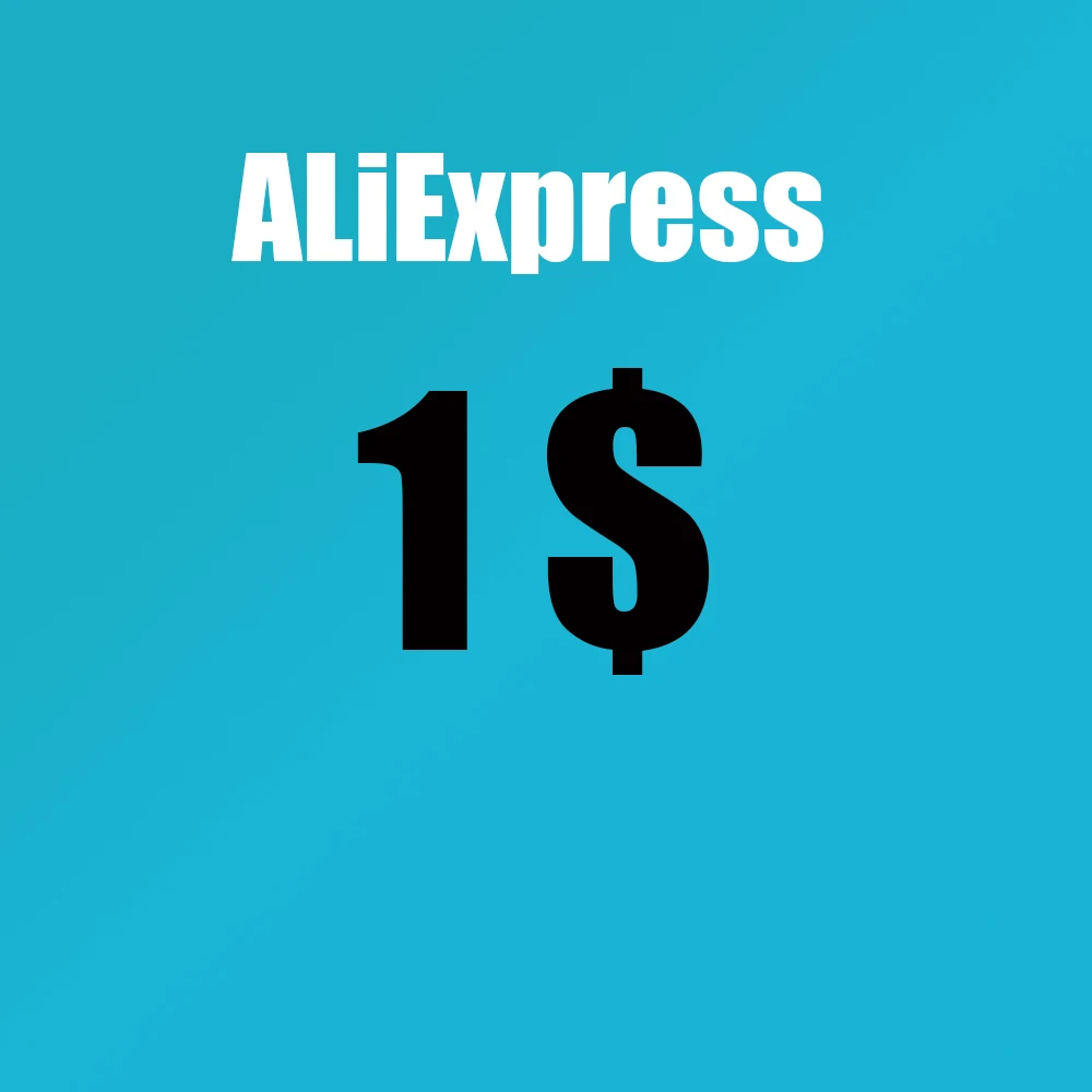 TDOUBUY International Express Shipping Extra Fee, Urgent Shipping. Email us comfirm the Way of Express First
TDOUBUY International Express Shipping Extra Fee, Urgent Shipping. Email us comfirm the Way of Express First