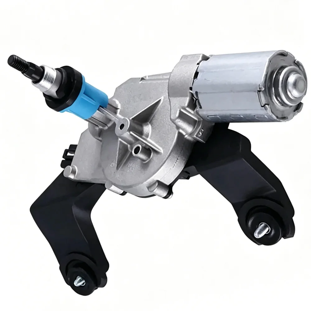 98700-2W000, 987002W000, 98700 2W000 Rear Windshield Wiper Motor For Hyundai Santa Fe 2013-2017 Durable accessories
98700-2W000, 987002W000, 98700 2W000 Rear Windshield Wiper Motor For Hyundai Santa Fe 2013-2017 Durable accessories