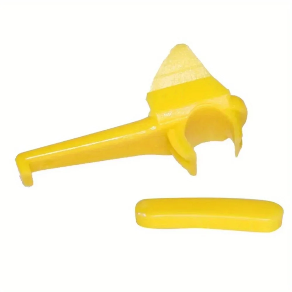 1 комплект желтых подушечек для головы птицы, защитных накладок для ступицы колес, защитных чехлов, аксессуаров для машины для разборки шин
1 комплект желтых подушечек для головы птицы, защитных накладок для ступицы колес, защитных чехлов, аксессуаров для машины для разборки шин