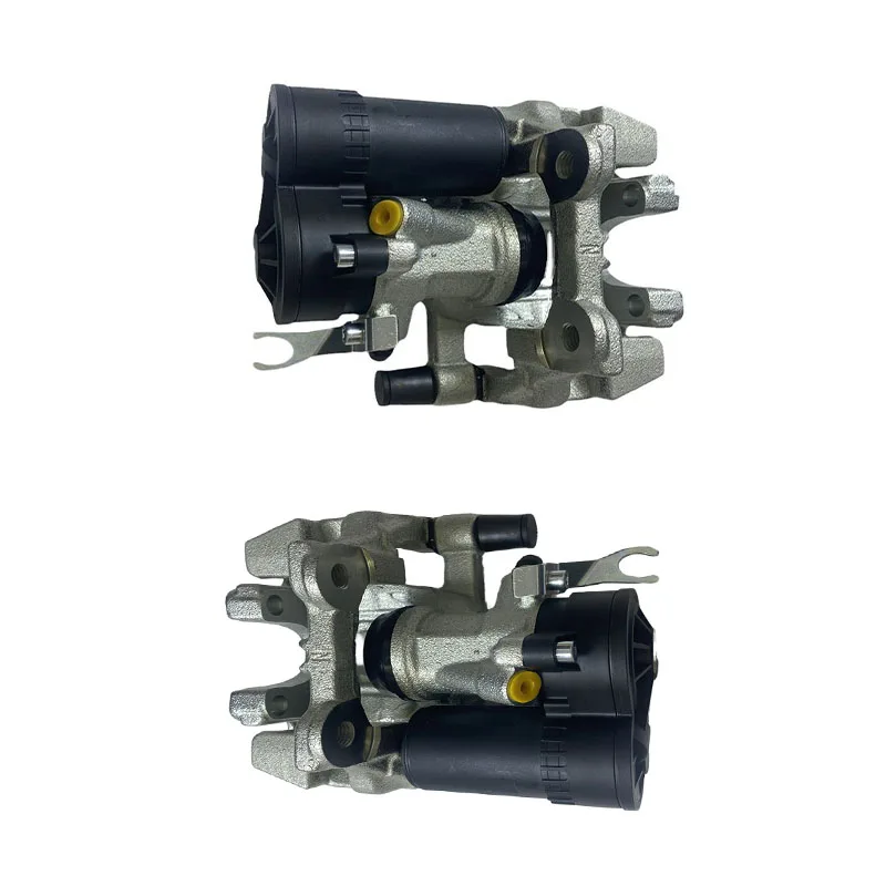 34206873419 34206873420 Car Accessories Left Right Rear Electronic Brake Caliper for BMW X1 F49 2 Series F45 F46 F51 F52
34206873419 34206873420 Car Accessories Left Right Rear Electronic Brake Caliper for BMW X1 F49 2 Series F45 F46 F51 F52
