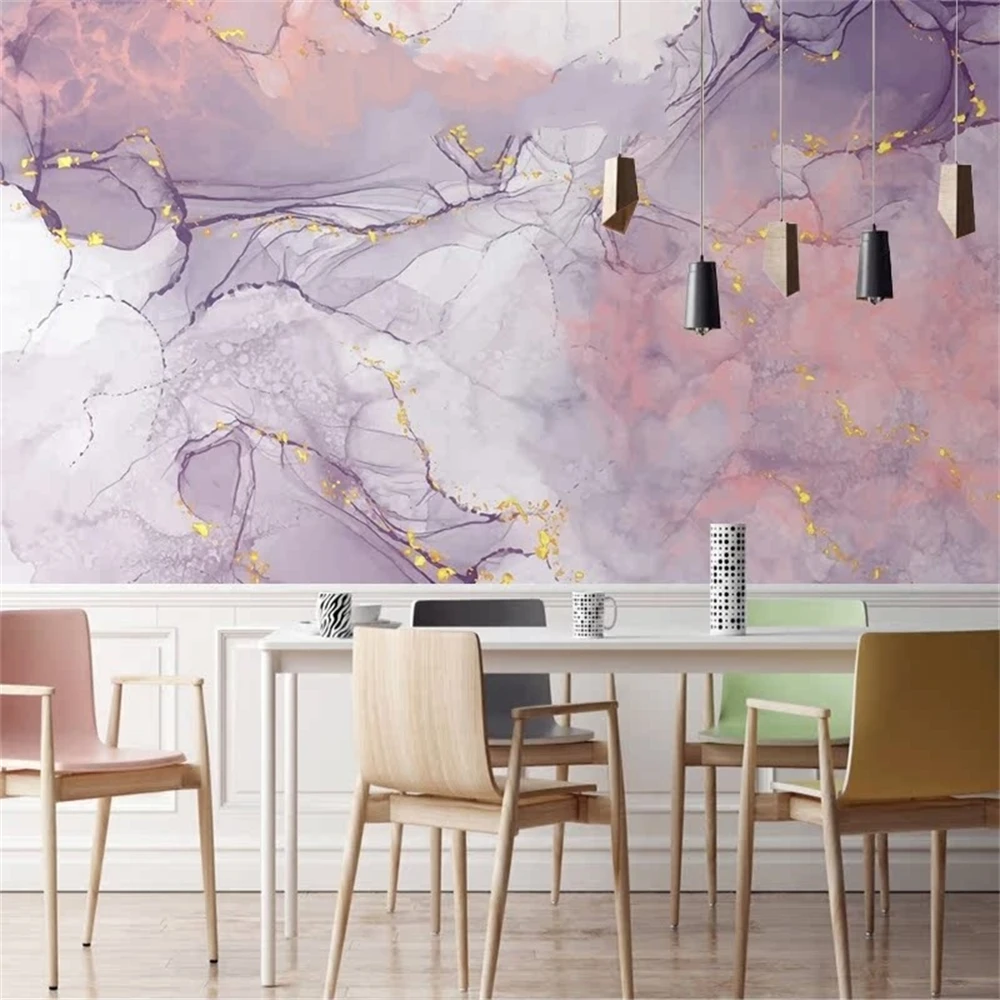 custom Nordic light luxury imitation marble wallpaper TV background fabric metal wall fabric villa 3D wall paper for living room
custom Nordic light luxury imitation marble wallpaper TV background fabric metal wall fabric villa 3D wall paper for living room