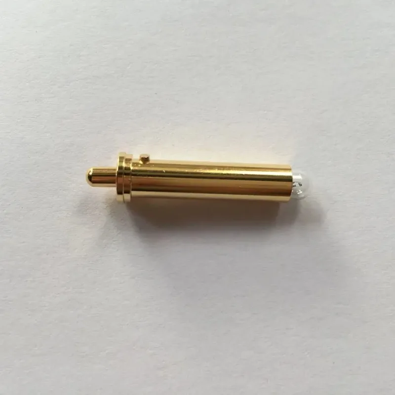 070 X-002.88.070, Beta 200 Fundus Mirror Bulb, Compatible with XHL # 070 3.5V Bulb X-02.88.070
070 X-002.88.070, Beta 200 Fundus Mirror Bulb, Compatible with XHL # 070 3.5V Bulb X-02.88.070