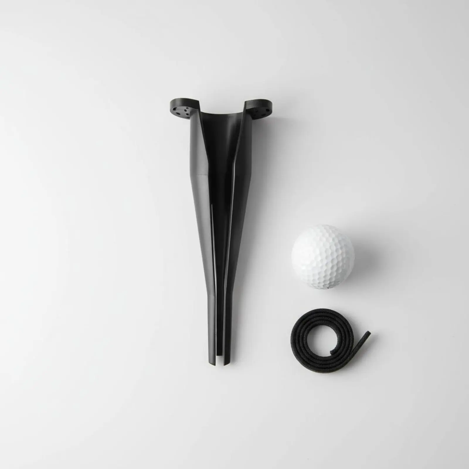 Club Club Regripping Tool Set Reusable Club Club Regripping Kit Plastic Grip Installation Cone Portable for Workshop
Club Club Regripping Tool Set Reusable Club Club Regripping Kit Plastic Grip Installation Cone Portable for Workshop