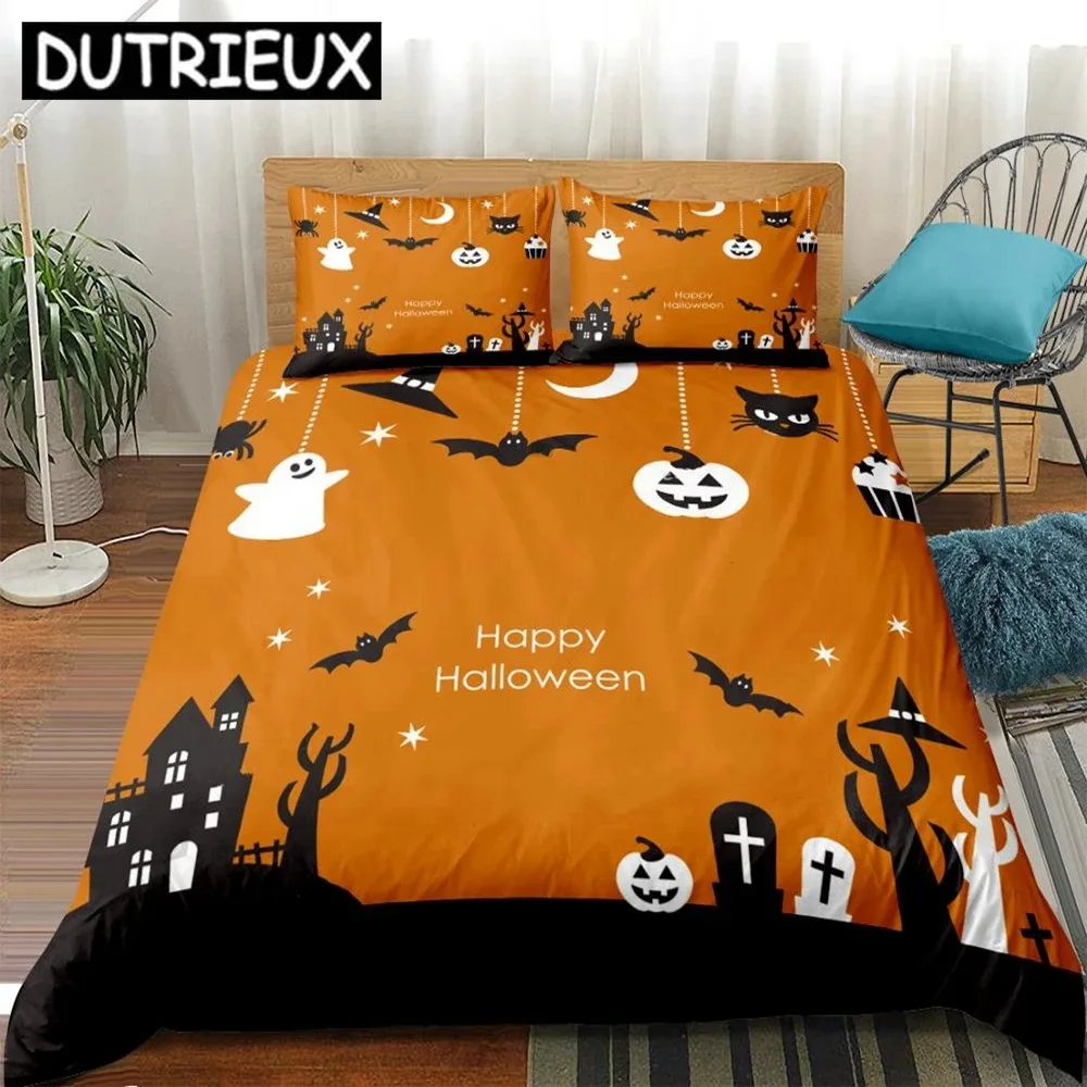 3 шт., Комплект постельного белья с пододеяльником и пододеяльником 
3 шт., Комплект постельного белья с пододеяльником и пододеяльником