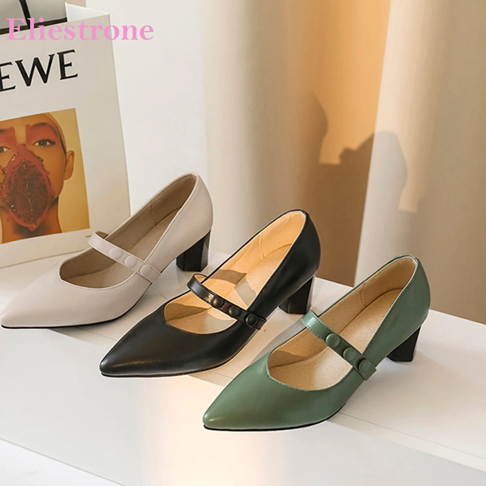 2025 Brand New Glamour Black Beige Women Formal Pumps Fashion High Heels Lady Dress Shoes Plus Big Small Size 30 43 46 48
2025 Brand New Glamour Black Beige Women Formal Pumps Fashion High Heels Lady Dress Shoes Plus Big Small Size 30 43 46 48