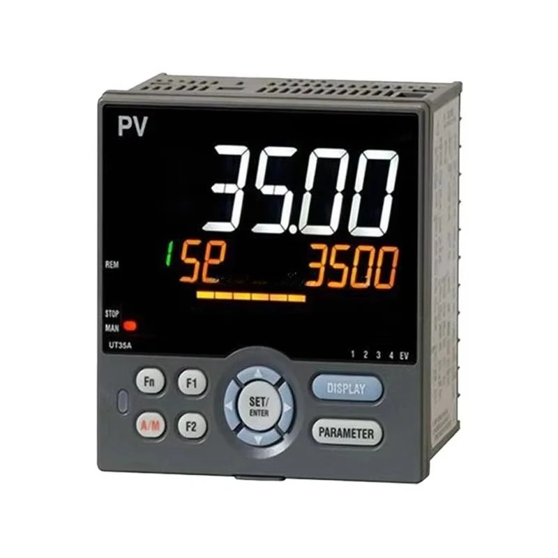 UP35A-001-11-00 UP55A-001-10-00 UP55A-001-11-003 Temperature Controller Temperature Control Electronics
UP35A-001-11-00 UP55A-001-10-00 UP55A-001-11-003 Temperature Controller Temperature Control Electronics