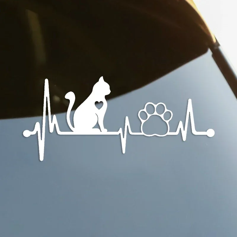 Automotive self-adhesive stickers, molded ethylene waterproofing, automotive body decoration, bumper, rear window
Automotive self-adhesive stickers, molded ethylene waterproofing, automotive body decoration, bumper, rear window