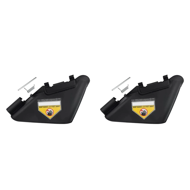 ABRU-2X 731-7131 731-07131 Газонокосилка с боковым разрядом для MTD, Cub Cad, Craftsman для косилки Troy Bilt TB110, TB130
ABRU-2X 731-7131 731-07131 Газонокосилка с боковым разрядом для MTD, Cub Cad, Craftsman для косилки Troy Bilt TB110, TB130