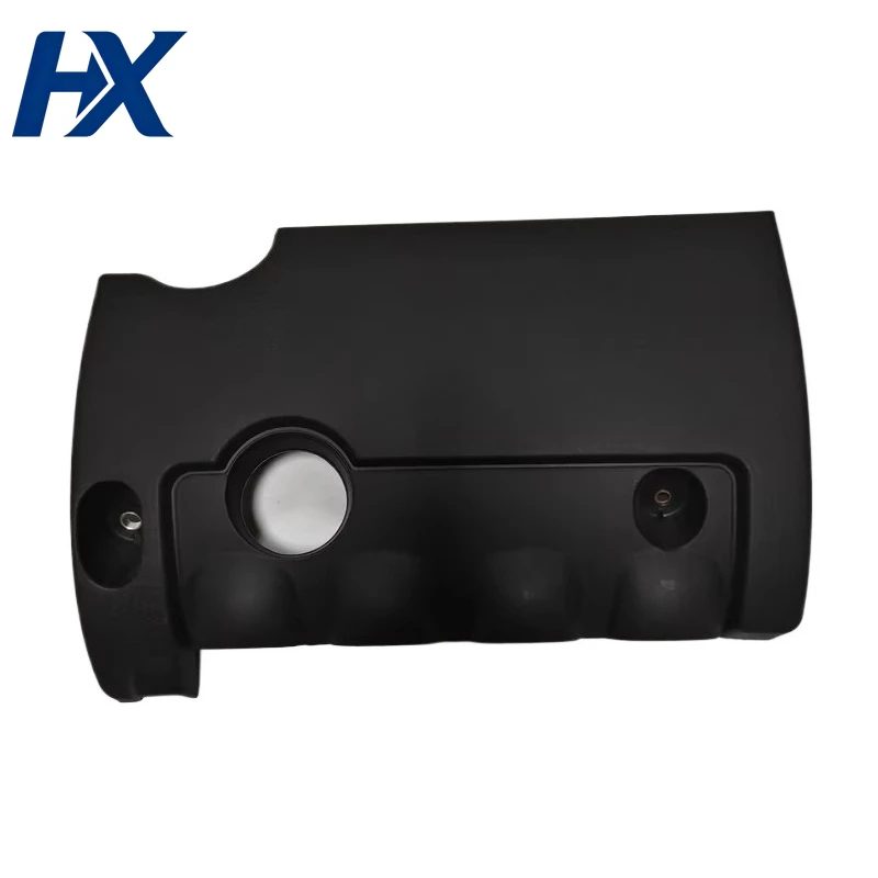 292402B031 Engine Hood Dust Cover for Hyundai Elantra I30 2007-2012
292402B031 Engine Hood Dust Cover for Hyundai Elantra I30 2007-2012