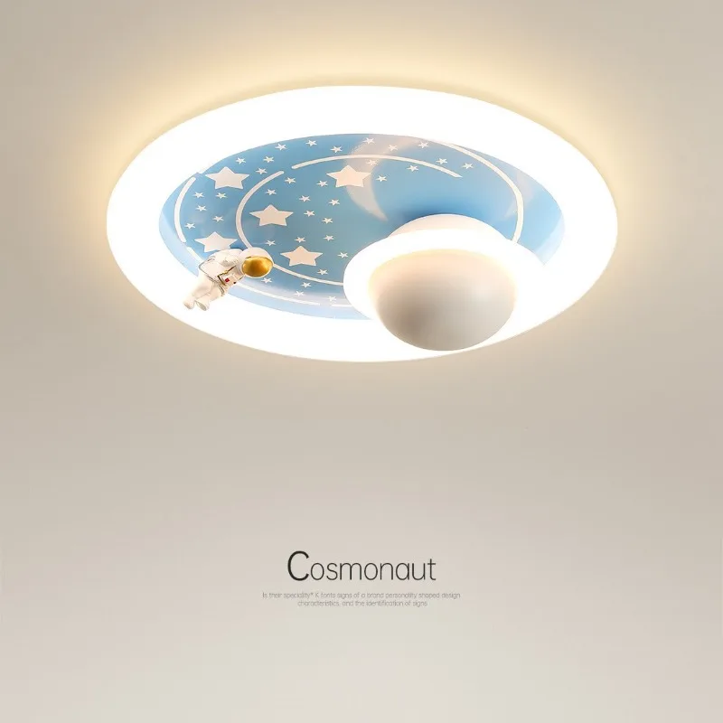 Creative children's roomboys and girls room bedroom lights round led ceiling lights dining room study living
Creative children's roomboys and girls room bedroom lights round led ceiling lights dining room study living