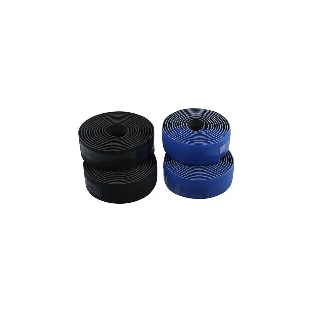 2 pcs Durable Anti-slip Handlebar Wrap Damping Carbon Fibre Bike Straps Bicycle Grips Tapes Handlebar Tape Handle Belt
2 pcs Durable Anti-slip Handlebar Wrap Damping Carbon Fibre Bike Straps Bicycle Grips Tapes Handlebar Tape Handle Belt