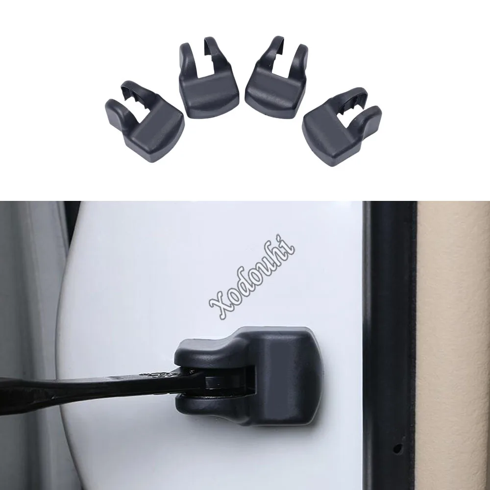 Door Lock Limiting Stopper Cover For Lexus NX 200 200t 300h 2015 2016 2017 2018 2019 2020 2021 Plastic Key Keys Accessories 4Pcs
Door Lock Limiting Stopper Cover For Lexus NX 200 200t 300h 2015 2016 2017 2018 2019 2020 2021 Plastic Key Keys Accessories 4Pcs