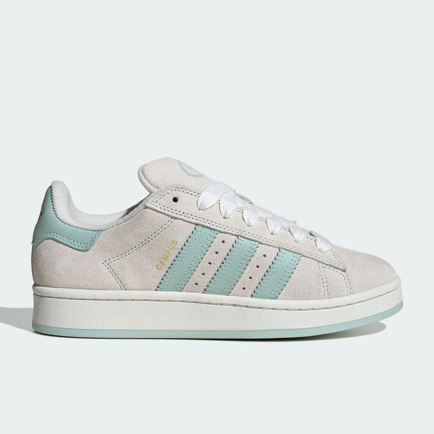 Adidas Authentic Originals Women's Fashion Lace-Up Durable Casual Sneakers JQ5732
Adidas Authentic Originals Women's Fashion Lace-Up Durable Casual Sneakers JQ5732