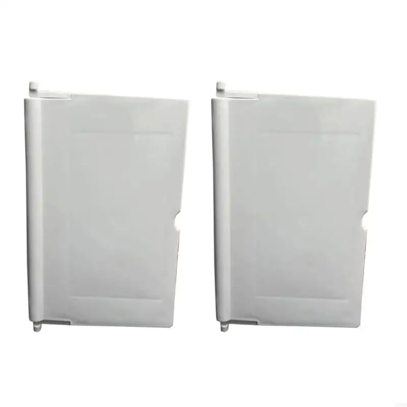 Skimmer Weir for Swimming Pool Skimmer Weir Replacement Swimming Pool Skimmer Gate White Weir Gate Assembly for 1091WM
Skimmer Weir for Swimming Pool Skimmer Weir Replacement Swimming Pool Skimmer Gate White Weir Gate Assembly for 1091WM