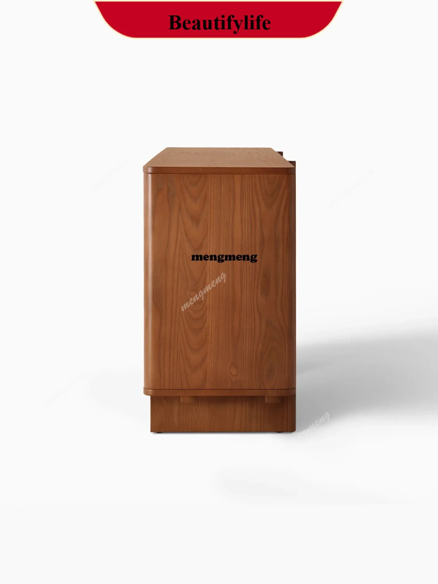YL Medieval solid wood dining side cabinet French retro living room storage cabinet ash wood porch cabinet
YL Medieval solid wood dining side cabinet French retro living room storage cabinet ash wood porch cabinet