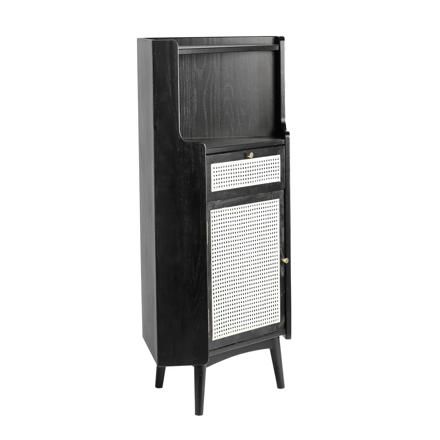 Hot sales Modern Furniture double Drawer Filing Wood Living Room Storage Cabinets
Hot sales Modern Furniture double Drawer Filing Wood Living Room Storage Cabinets