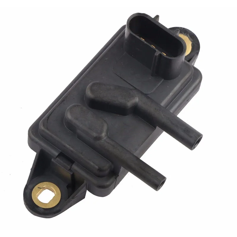Датчик обратной связи давления клапана EGR для Ford Lincoln Mazda VP8 1994-2010 гг. 1L3Z9J460AA
Датчик обратной связи давления клапана EGR для Ford Lincoln Mazda VP8 1994-2010 гг. 1L3Z9J460AA
