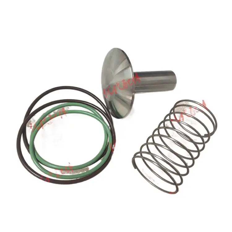 Оригинальные запчасти 100% подлинные 2901186400/2901110000
Оригинальные запчасти 100% подлинные 2901186400/2901110000