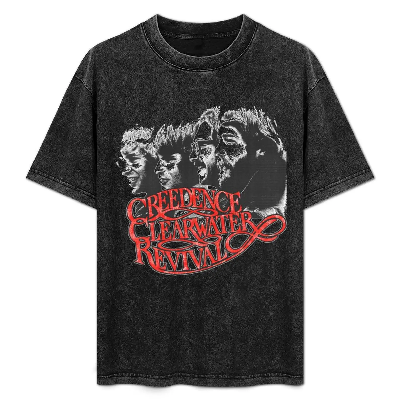 creedence clearwater revival ccr pro retro vintage looking rock T-Shirt for a boy shirts men
creedence clearwater revival ccr pro retro vintage looking rock T-Shirt for a boy shirts men