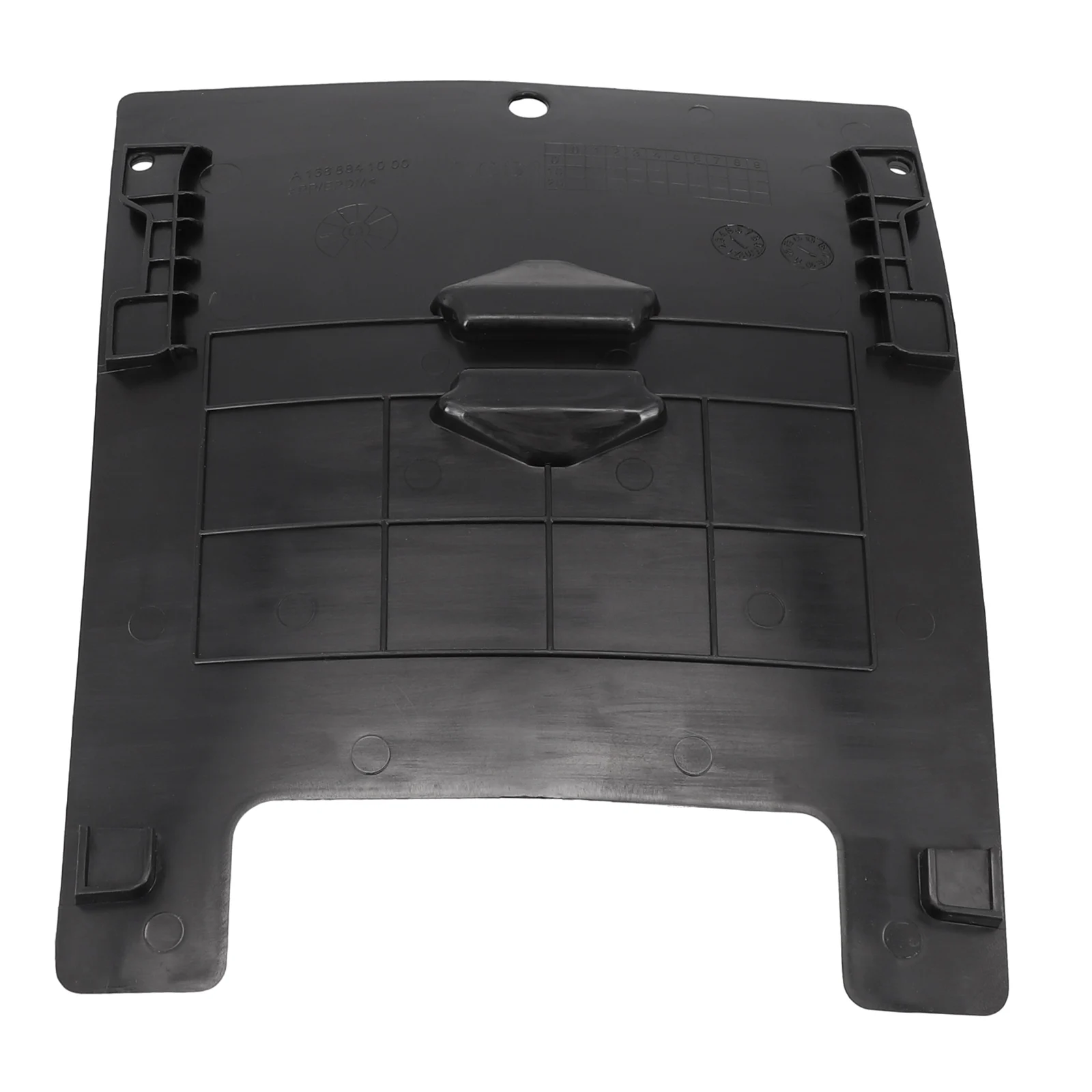 For Mercedes Wheel Arch Liner Wheel Arch Liner 1668841000 Black For Mercedes Inside Flap Black Inside Flap Black
For Mercedes Wheel Arch Liner Wheel Arch Liner 1668841000 Black For Mercedes Inside Flap Black Inside Flap Black