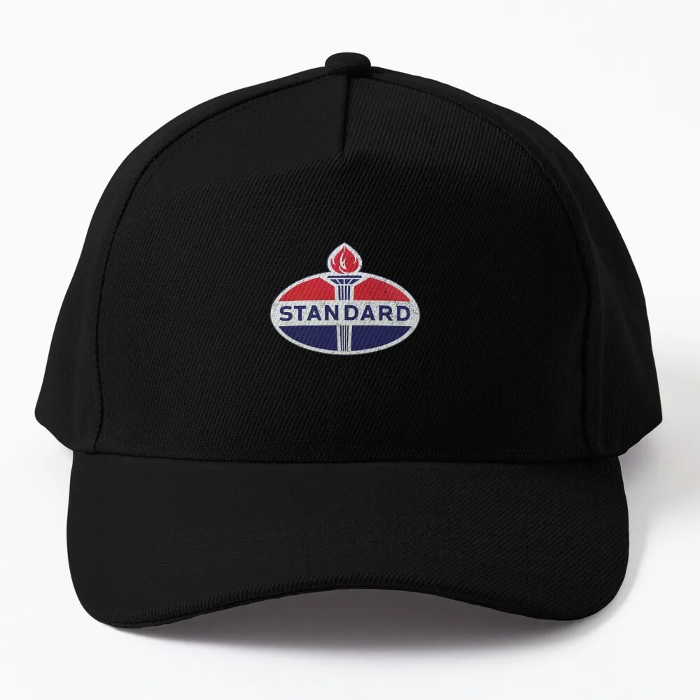 Standard Oil - vintage logo Baseball Cap Sun Cap derby hat Horse Hat Hat For Girls Men'S
Standard Oil - vintage logo Baseball Cap Sun Cap derby hat Horse Hat Hat For Girls Men'S
