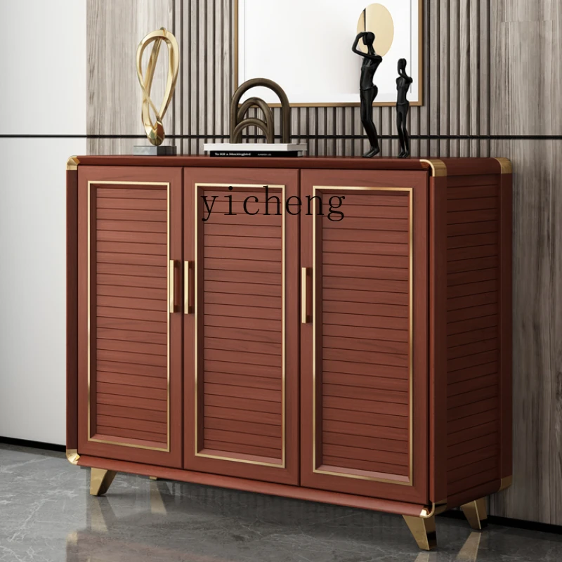 Tqh All Aluminum Alloy Shoe Cabinet Home Door Hall Cabinet Chinese Custom Large Capacity Locker
Tqh All Aluminum Alloy Shoe Cabinet Home Door Hall Cabinet Chinese Custom Large Capacity Locker