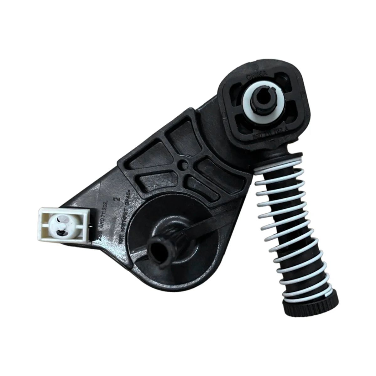 Рычаг переключения передач 1J0711761B 6R0711202 для POLO Golf Audi A1 Seat IBIZA Skoda FABIA
Рычаг переключения передач 1J0711761B 6R0711202 для POLO Golf Audi A1 Seat IBIZA Skoda FABIA