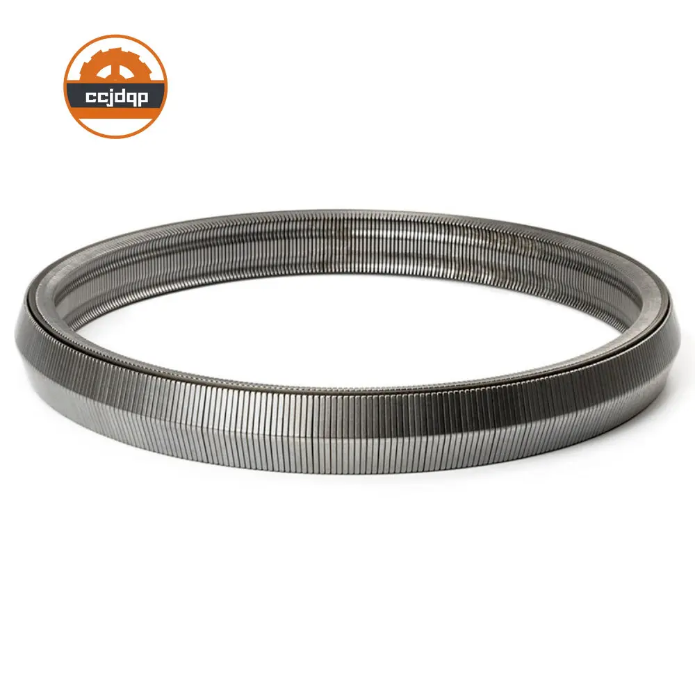 Original High Quality Gearbox CVT Transmission Steel Belt 901074 for Nissan Pathfinder Altima Rogue RE0F10D JF016E JF017E 901089
Original High Quality Gearbox CVT Transmission Steel Belt 901074 for Nissan Pathfinder Altima Rogue RE0F10D JF016E JF017E 901089