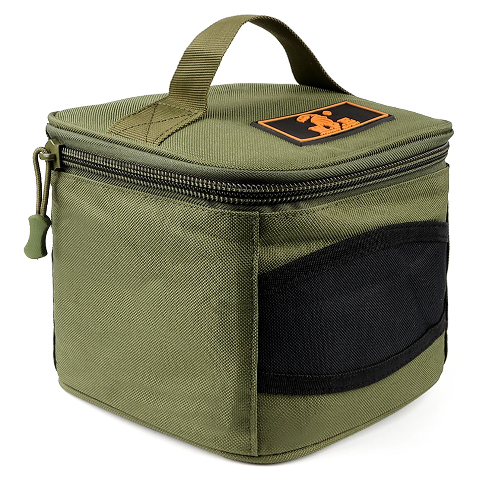 Fishing Reel Storage Bag Carrying Case for 500-10000 Series Fishing Reels fishing tackle storage bag fishing tackle bag
Fishing Reel Storage Bag Carrying Case for 500-10000 Series Fishing Reels fishing tackle storage bag fishing tackle bag
