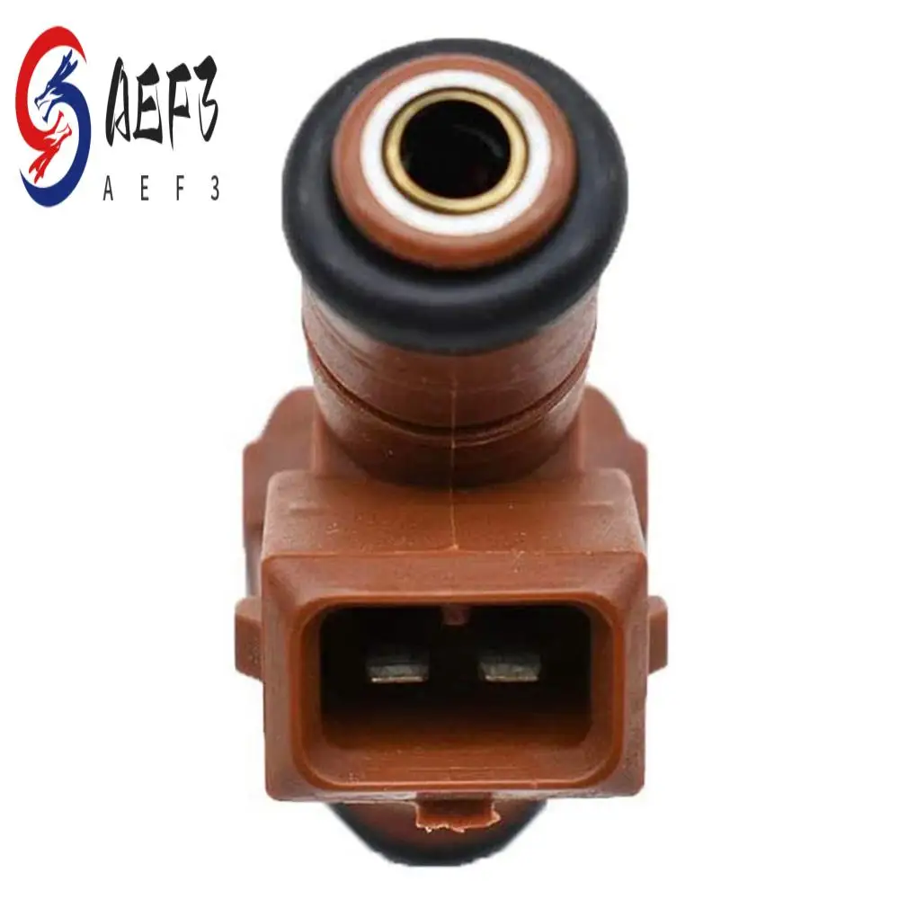 AEF3-для 306 406 605 806 для Citroen Xm Xantia Xsara Synergie 2,0 16 В топливная форсунка 0280155803 96288914 962889
AEF3-для 306 406 605 806 для Citroen Xm Xantia Xsara Synergie 2,0 16 В топливная форсунка 0280155803 96288914 962889