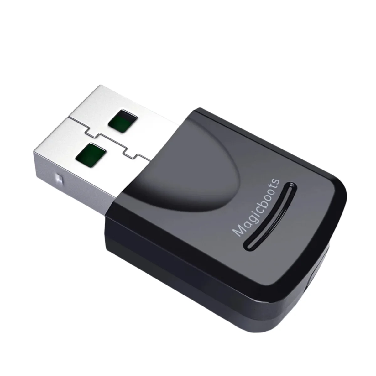 AT-For MagicBoots для Xbox One FPS-адаптер Joysick Converter для Xbox One Xbox Series S/Xbox Series
AT-For MagicBoots для Xbox One FPS-адаптер Joysick Converter для Xbox One Xbox Series S/Xbox Series
