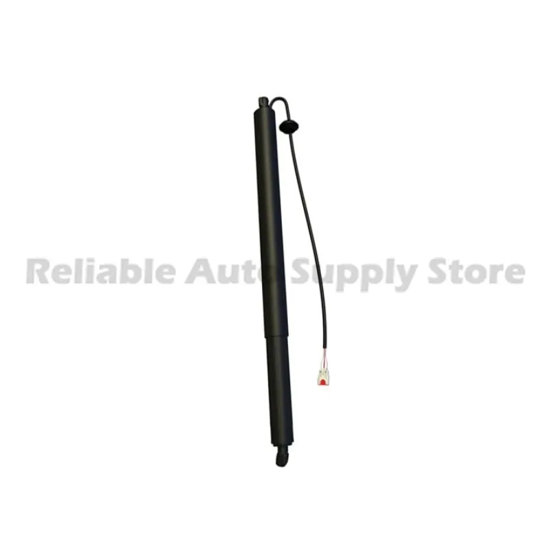 1 Pair 2pcs For Lincoln LJ7BS402A54AF Suitable for Lincoln Corsair Right Side Electric
1 Pair 2pcs For Lincoln LJ7BS402A54AF Suitable for Lincoln Corsair Right Side Electric