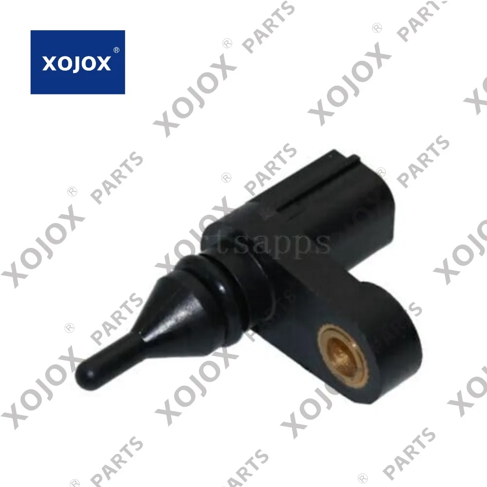 XOJOX Air Intake Temperature Sensor for Civic FIT CRV City Accord RDX 37880-RWC-A01
XOJOX Air Intake Temperature Sensor for Civic FIT CRV City Accord RDX 37880-RWC-A01