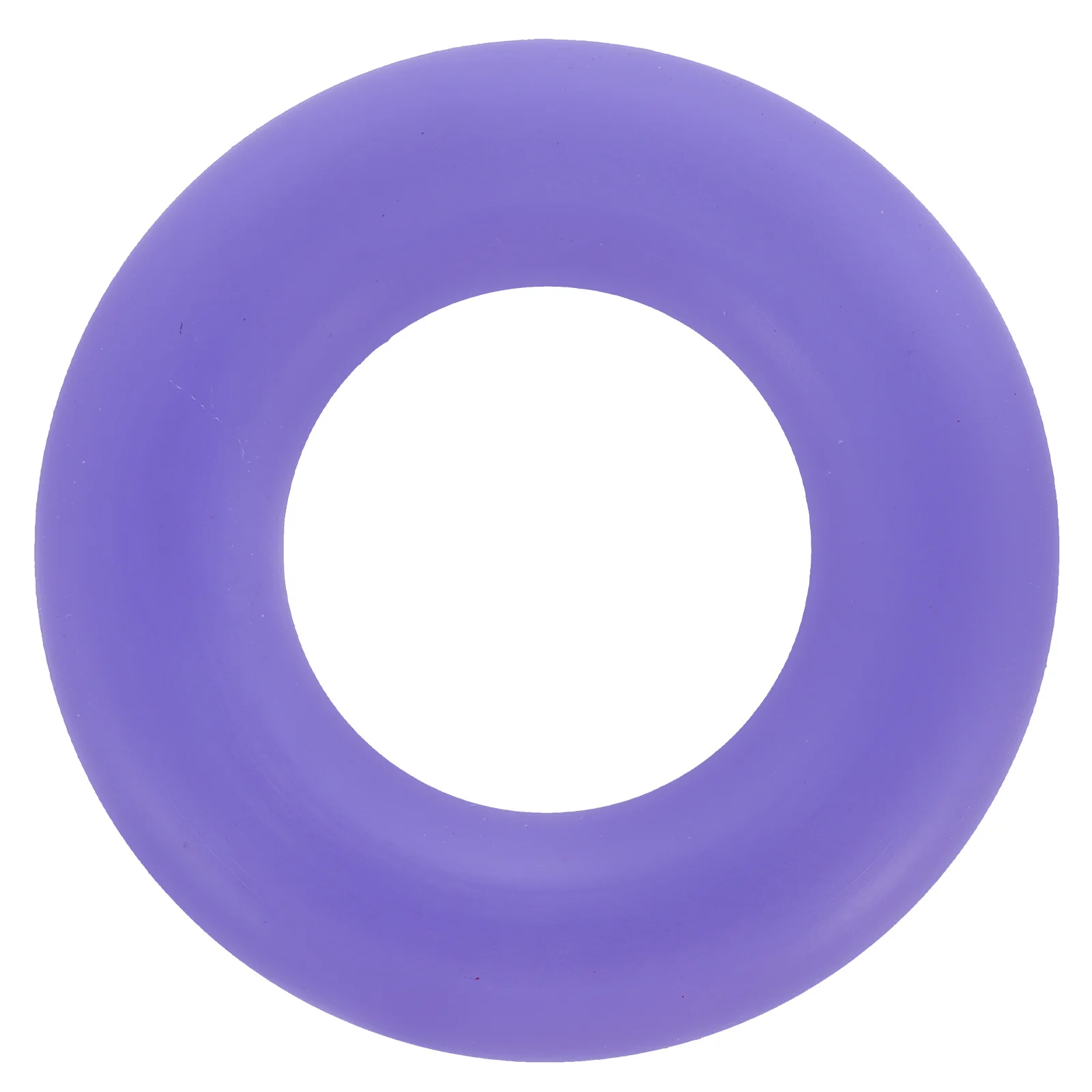 Saxophone Accessories Mute Sound Dampener Tenor Muffler Soprano Saxaphone Accessory
Saxophone Accessories Mute Sound Dampener Tenor Muffler Soprano Saxaphone Accessory