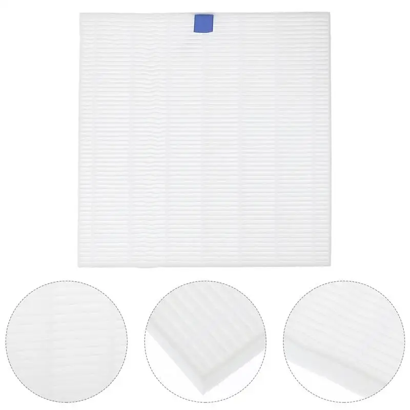 Vacuum Cleaner Nail Dust Collector Nail Filters Plate Nail Dust Machine Collector Nails Tool Nail Dust Collector Nail
Vacuum Cleaner Nail Dust Collector Nail Filters Plate Nail Dust Machine Collector Nails Tool Nail Dust Collector Nail