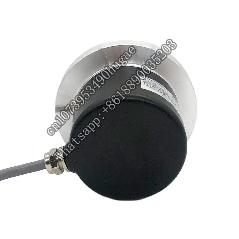 Novo OEK-50-2 OEK-100-2HC OE2-200-10-60-2MHT-2MHC кодификатор ротativo фотоelétrico
Novo OEK-50-2 OEK-100-2HC OE2-200-10-60-2MHT-2MHC кодификатор ротativo фотоelétrico