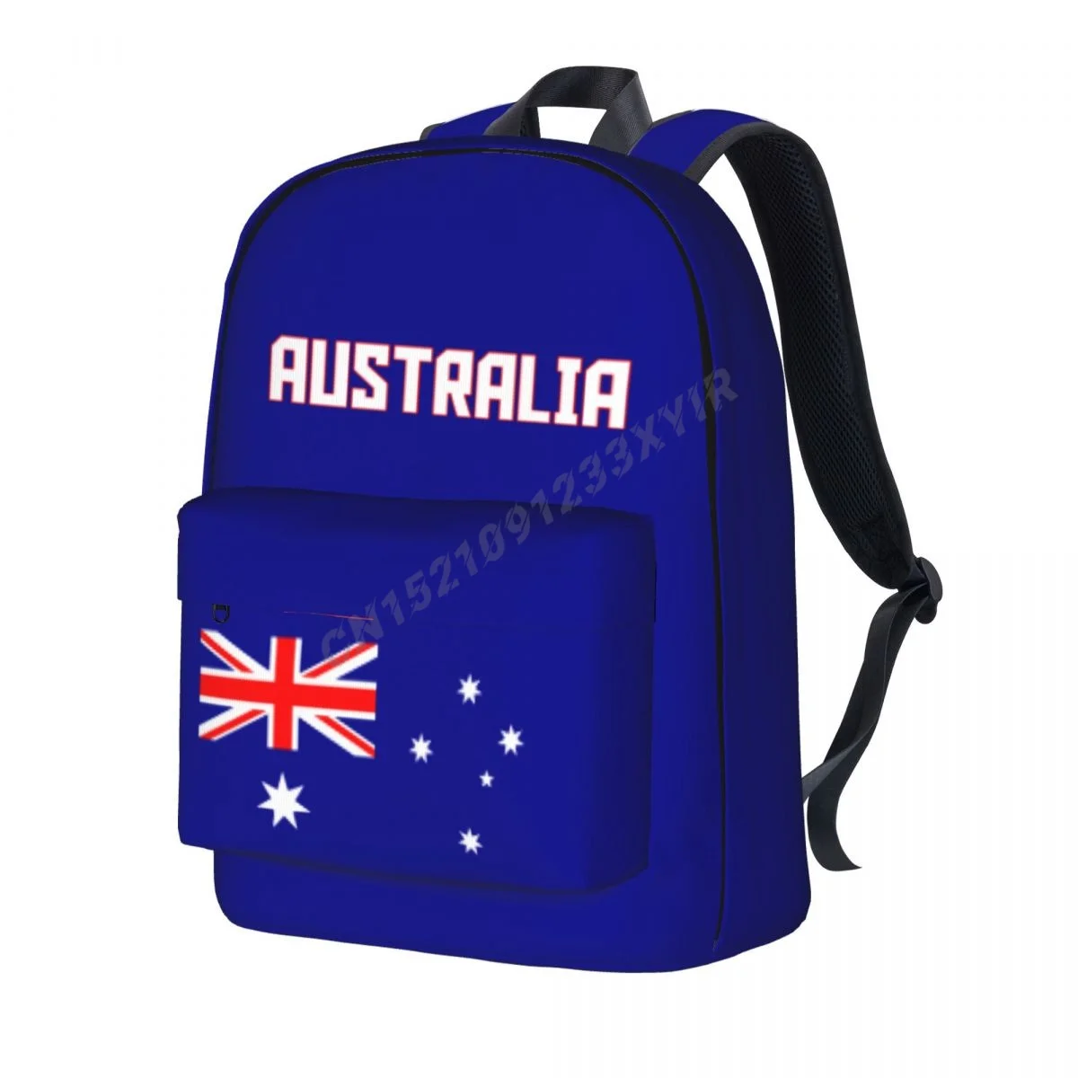 Рюкзак унисекс, флаг Австралии, школьная сумка с австралийской строчкой, сумка-мессенджер, дорожная сумка для ноутбука, подарок Mochila
Рюкзак унисекс, флаг Австралии, школьная сумка с австралийской строчкой, сумка-мессенджер, дорожная сумка для ноутбука, подарок Mochila