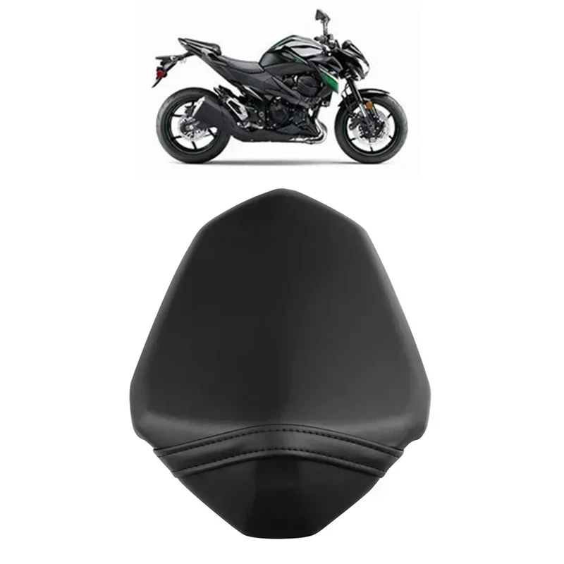 Аксессуары для заднего пассажирского сиденья для Kawasaki ZR800 ZR 800 2013-2016 2014
Аксессуары для заднего пассажирского сиденья для Kawasaki ZR800 ZR 800 2013-2016 2014