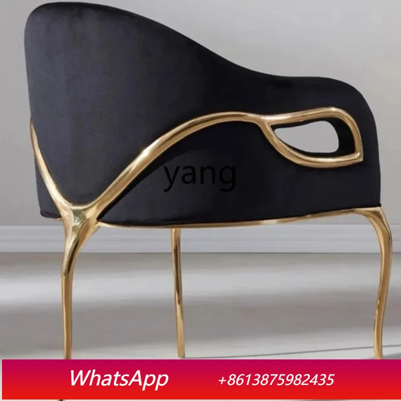 Креативное кресло-трипод LTT из яркой меди, в форме кожаного дивана, для отдыха, мебель
Креативное кресло-трипод LTT из яркой меди, в форме кожаного дивана, для отдыха, мебель