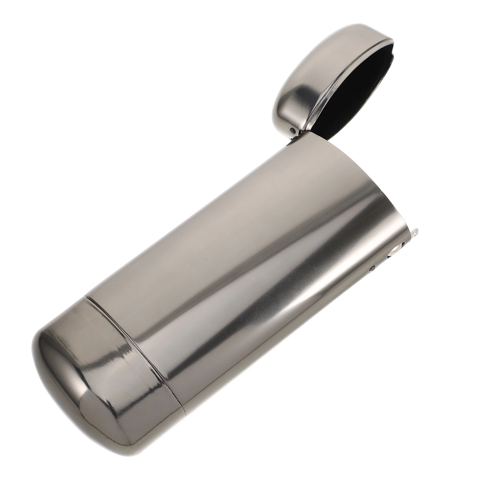 Eyeglass Case Light Grey Aluminum Hard Shell Portable Glasses Case Sunglasses Box Durable Travel Eyewear Protector Metal
Eyeglass Case Light Grey Aluminum Hard Shell Portable Glasses Case Sunglasses Box Durable Travel Eyewear Protector Metal