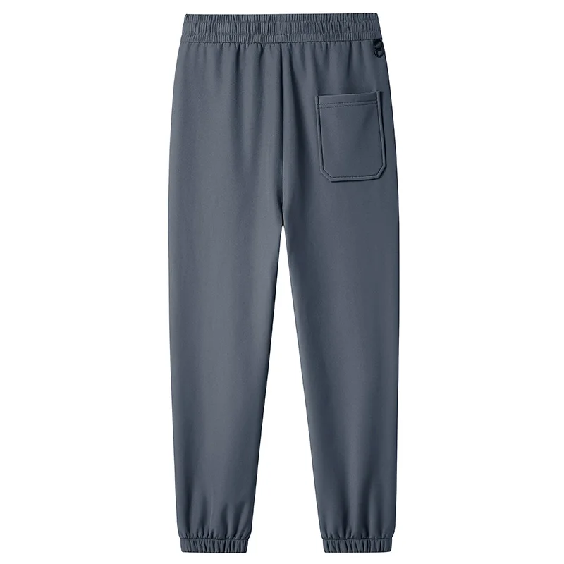 Men Outdoor Fashionable Trousers Windproof Warm Waterproof Lock Temperature Breathable Fabric Flexibility Men Outdoor Pants
Men Outdoor Fashionable Trousers Windproof Warm Waterproof Lock Temperature Breathable Fabric Flexibility Men Outdoor Pants