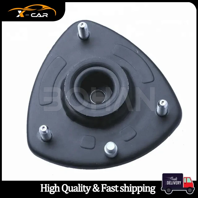 for Honda Accord 2013 Shock Absorber Rubber 51670-T3V-A01 51670-T2A-A01 51670T3VA01 51670T2AA01 51920-T3V-A01 51920T3VA01
for Honda Accord 2013 Shock Absorber Rubber 51670-T3V-A01 51670-T2A-A01 51670T3VA01 51670T2AA01 51920-T3V-A01 51920T3VA01