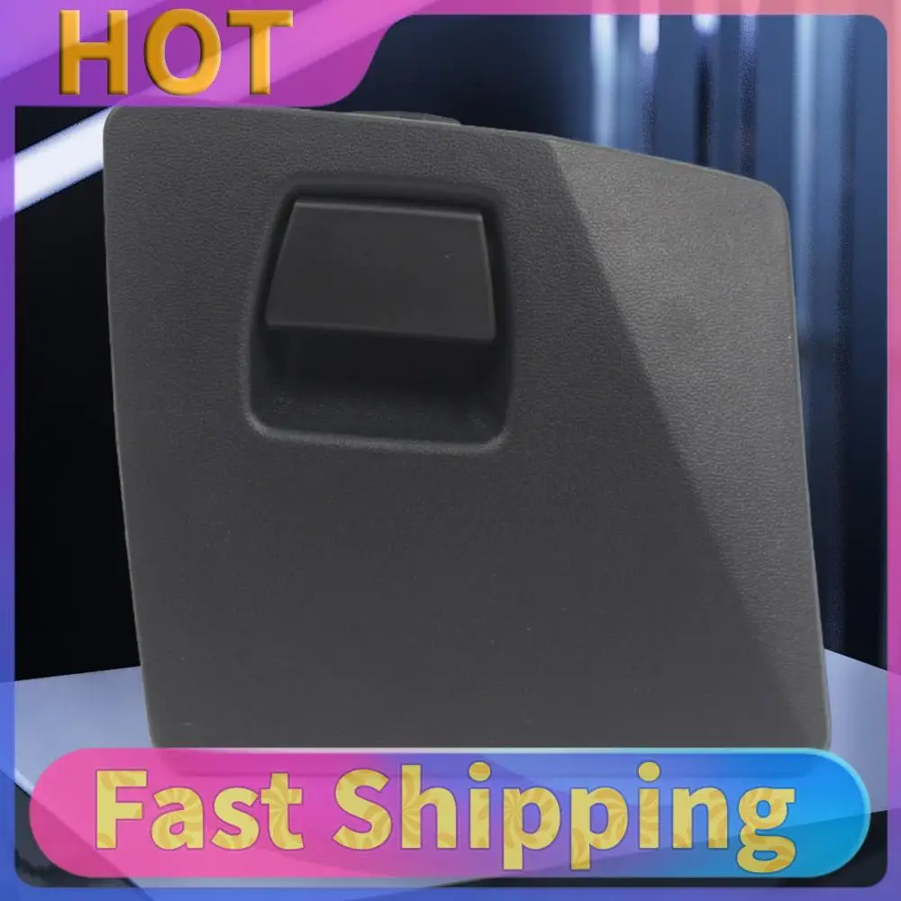 Left Hand Driver Side Storage Box Left Driver Side Glove Box 8YG863084 8Y1863084A for Audi A3 S3 RS3 21-25 Interior Accessories
Left Hand Driver Side Storage Box Left Driver Side Glove Box 8YG863084 8Y1863084A for Audi A3 S3 RS3 21-25 Interior Accessories