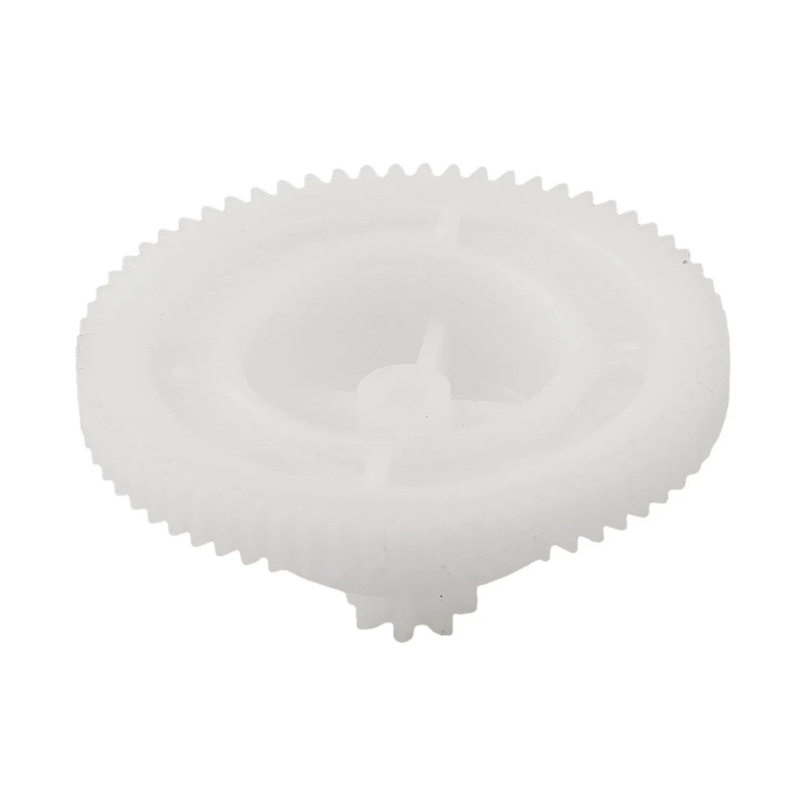 Plum Blossom Plastic Parts for Kids Electric Cars Perfect for Conversion from Single Drive to Double Drive for A 390 Full set
Plum Blossom Plastic Parts for Kids Electric Cars Perfect for Conversion from Single Drive to Double Drive for A 390 Full set