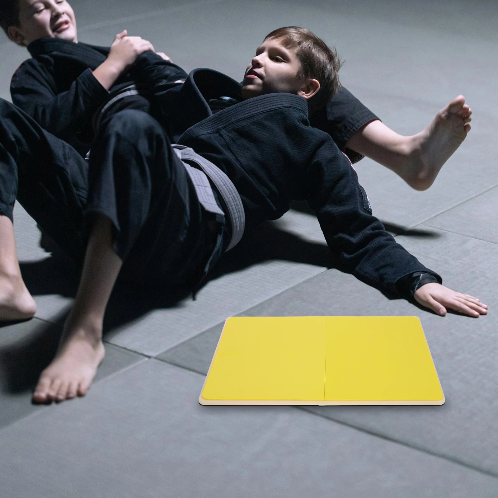Punching Boards Martial Equipment Durable Rebreakable Kids Training Boxing Gloves Pads Taekwondo Karate Supplies
Punching Boards Martial Equipment Durable Rebreakable Kids Training Boxing Gloves Pads Taekwondo Karate Supplies