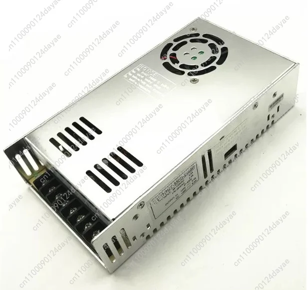 Hn27-350d-2448b two sets of dual dc output power supply 24v3a 48v6a tool accessories
Hn27-350d-2448b two sets of dual dc output power supply 24v3a 48v6a tool accessories