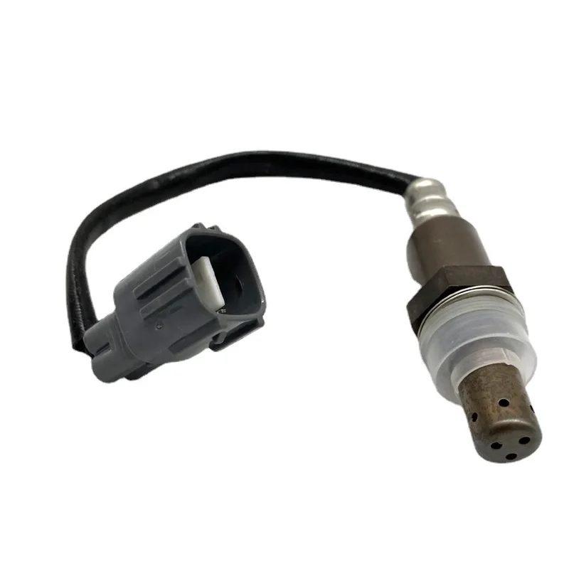 OEM 89465-0C160 89465-60250 lambda probe O2 Oxygen Sensor For Toyota CAMRY AVENSIS Estate 1598 2009-2018 Saloon 1794 2003-2008
OEM 89465-0C160 89465-60250 lambda probe O2 Oxygen Sensor For Toyota CAMRY AVENSIS Estate 1598 2009-2018 Saloon 1794 2003-2008